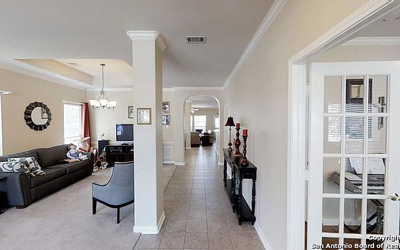 2nd image of 7610 Moss Brook Dr