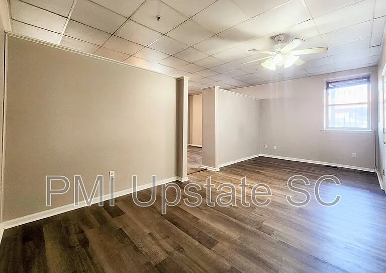 101 Silver St #101 — Photo 7