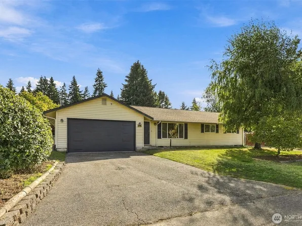 6202 226th Street SW, Mountlake Terrace, WA 98043