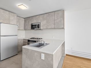 23-09 Broadway #4A, Astoria, NY 11106