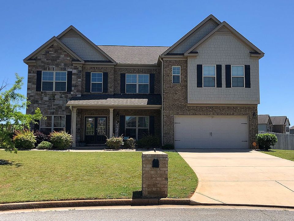 1st image of 710 Warwick Ct