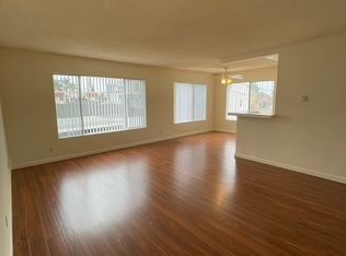 1433 Oliver Ave APT 11, San Diego, CA 92109