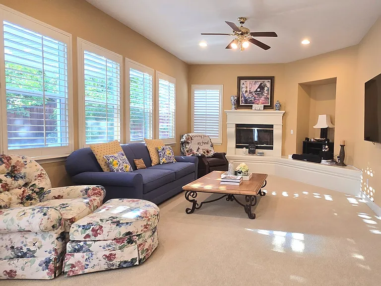 3269 Cranbrook Pl — Photo 5