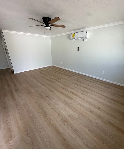 408 S Holly Ave #A — Photo 12
