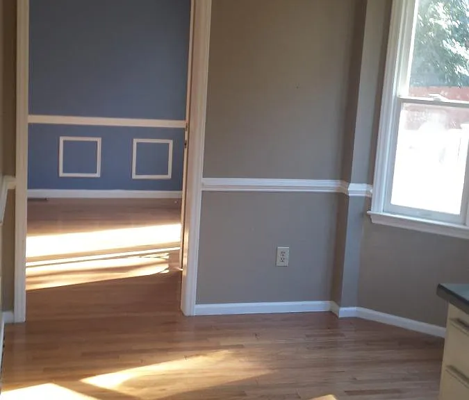 Cary Oaks Dr — Photo 5