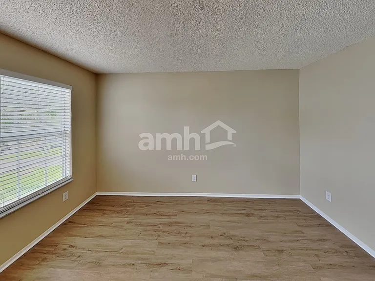 1869 Americus Minor Dr — Photo 20