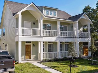 402 Live Oak St, College Station, TX 77840