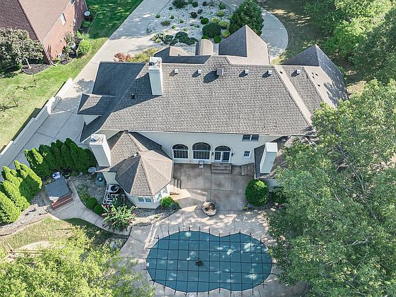 4th image of 109 Brookside Cv