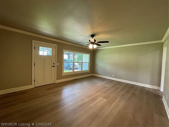 4th image of 1605 Jacobs Ave