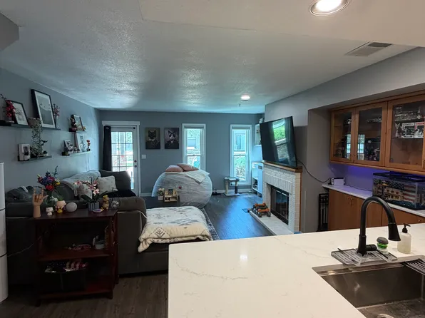 5001 Garrison St, Wheat Ridge, CO 80033