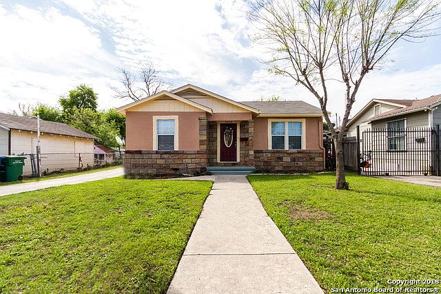1st image of 1828 La Manda Blvd