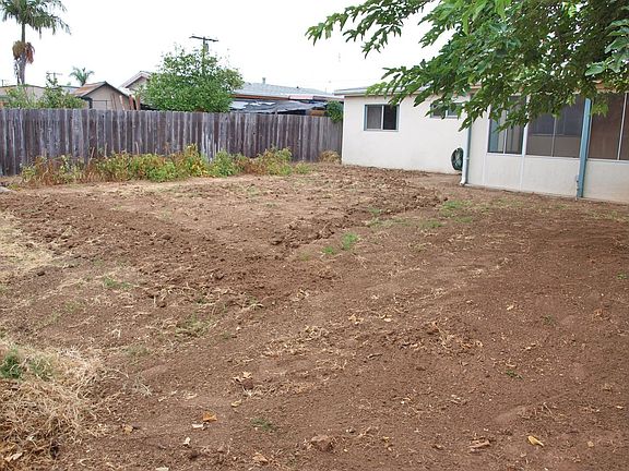 5th image of 5274 Javier St