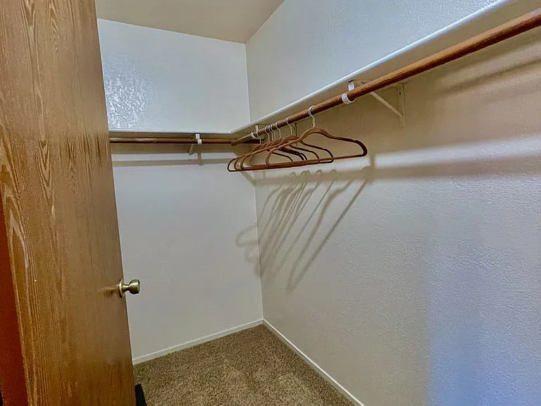 Pine Tree Apartments — Photo 38