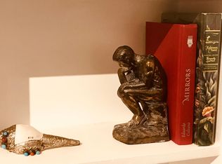 11701 Charles Rd #B, Silver Spring, MD 20906