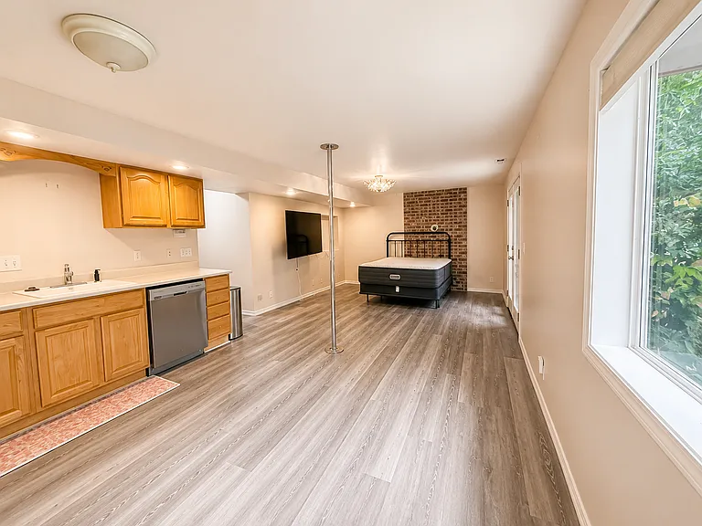 18016 159th Ave NE #BASEMENT — Photo 29