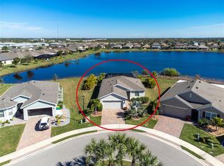 3908 River Bank Way, Punta Gorda, FL 33980