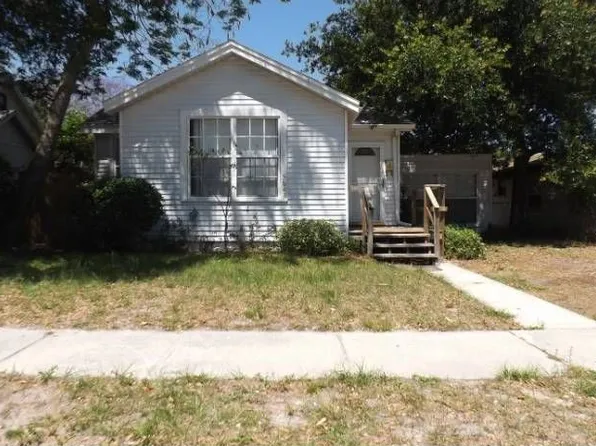 3642 20th St N, Saint Petersburg, FL 33713