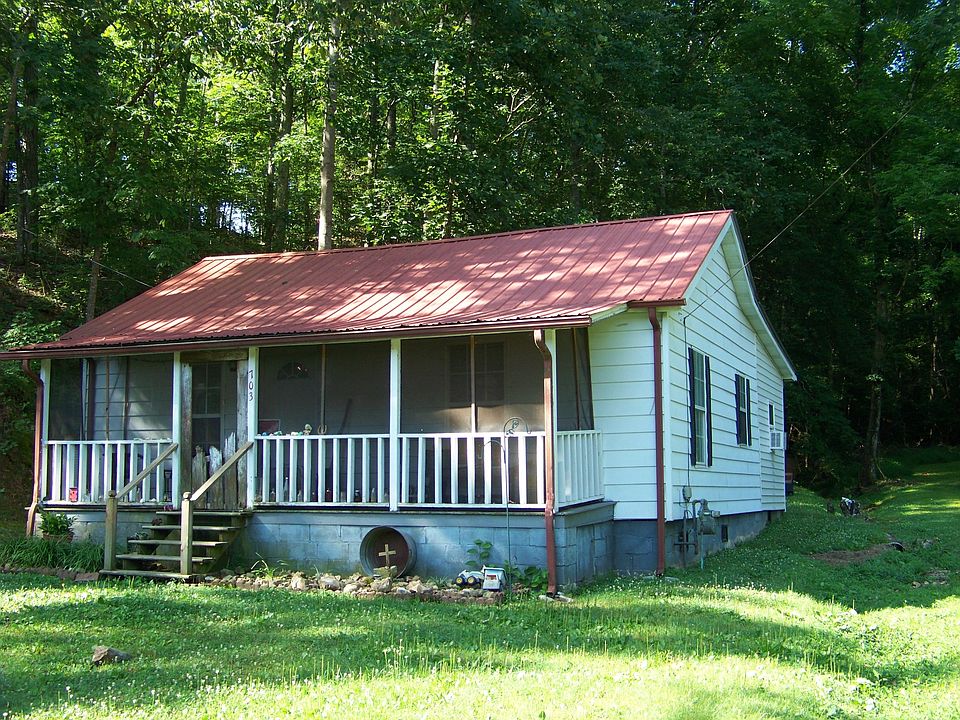 1st image of 703 Highway 64 W