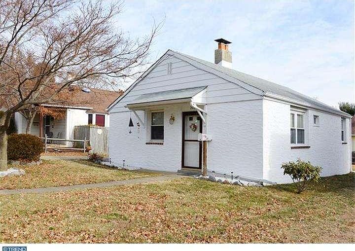 1st image of 308 Ohio Ave