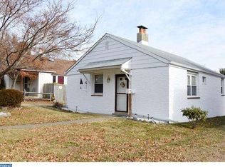 308 Ohio Ave, Wilmington, DE 19805