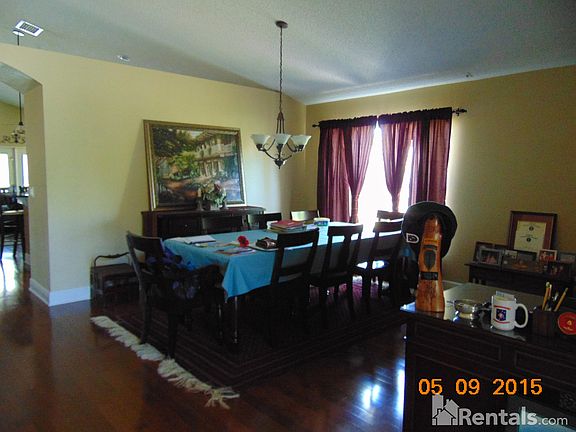 2nd image of 4401 Winding River Dr