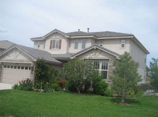 3470 Sturbridge Dr, Highlands Ranch, CO 80129