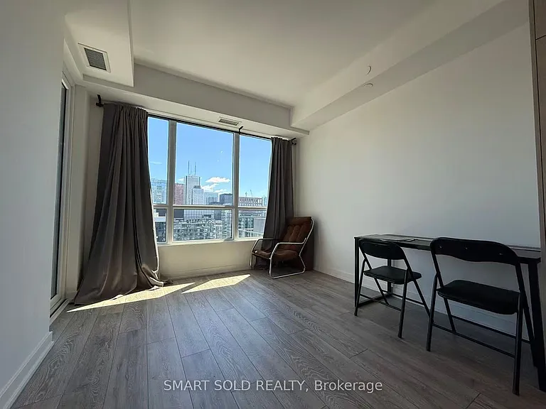 108 Peter St #4903 — Photo 4