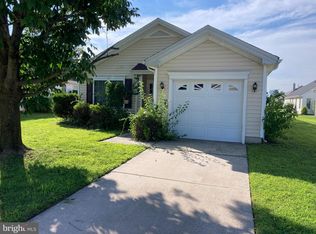 120 Willet Way, Thorofare, NJ 08086