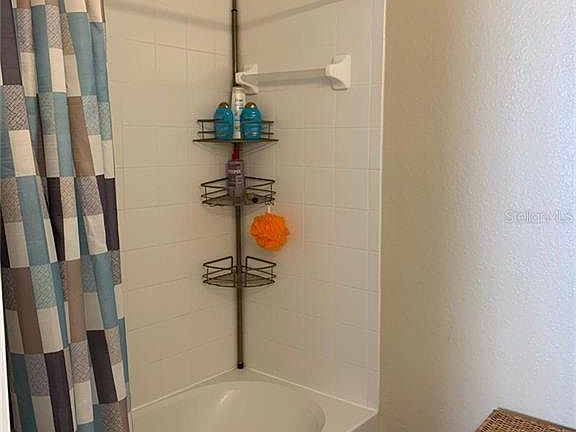 5th image of 5848 Lake Pointe Village Cir APT 411
