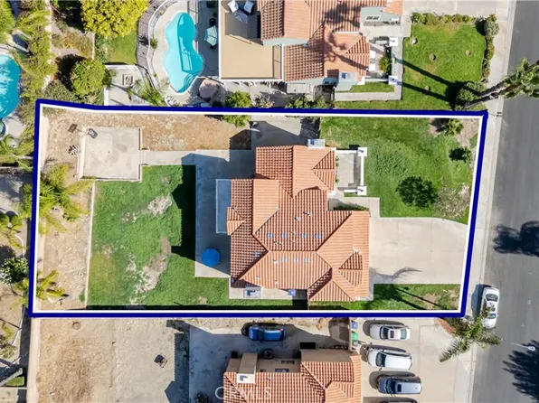 3061 Prado Ln