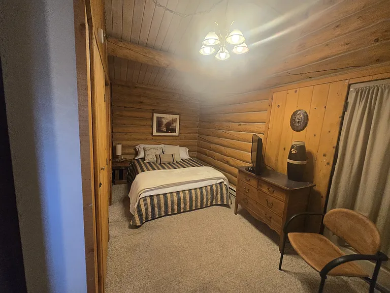 206 S Sublette Ave — Photo 12
