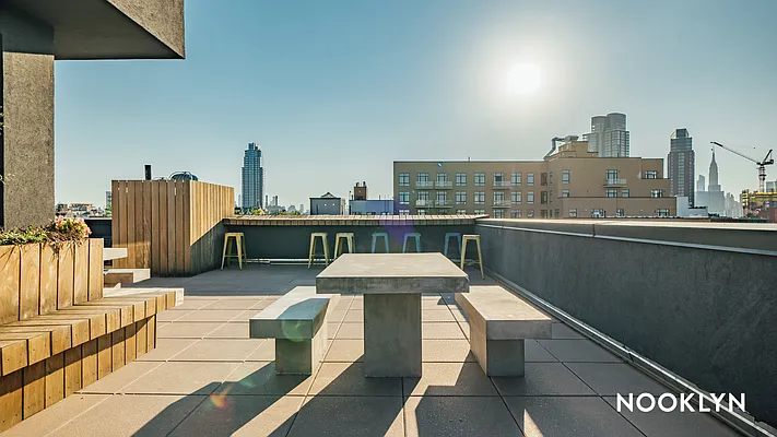 Rented by Nooklyn NYC LLC | media 68