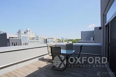 Sold by Oxford Property Group
