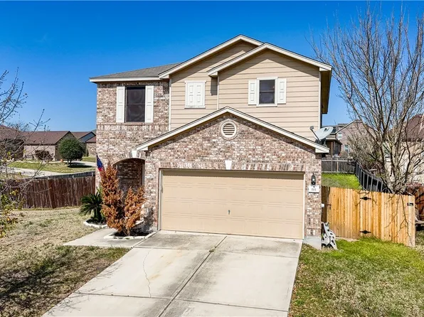 111 Sheep Trail Dr, Kyle, TX 78640