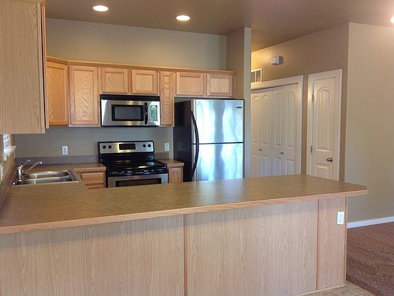5th image of 10002 Utahna Rd