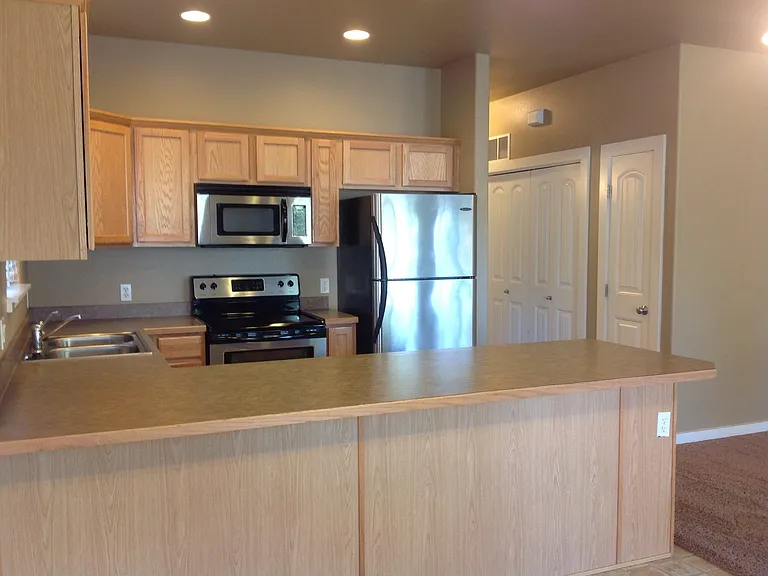 10002 Utahna Rd — Photo 5
