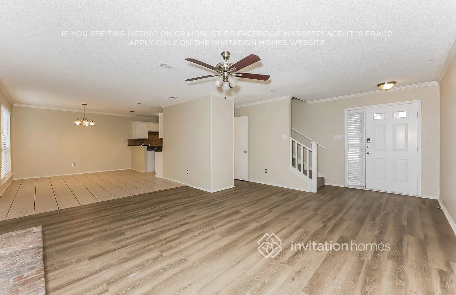 1456 Thistlewood Ln Grapevine, TX 76051 — Photo 4