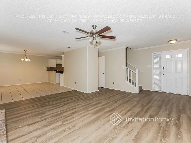 1456 Thistlewood Ln — Photo 4