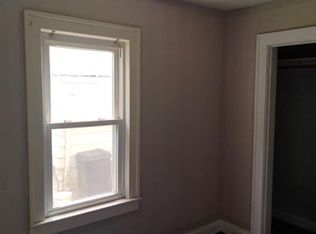7916 Dudley Ave APT 2, Cleveland, OH 44102