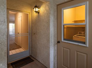 2623 Antonio Dr UNIT 105, Camarillo, CA 93010