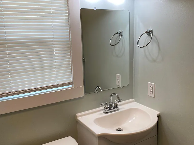 246 Johnson St #C — Photo 11