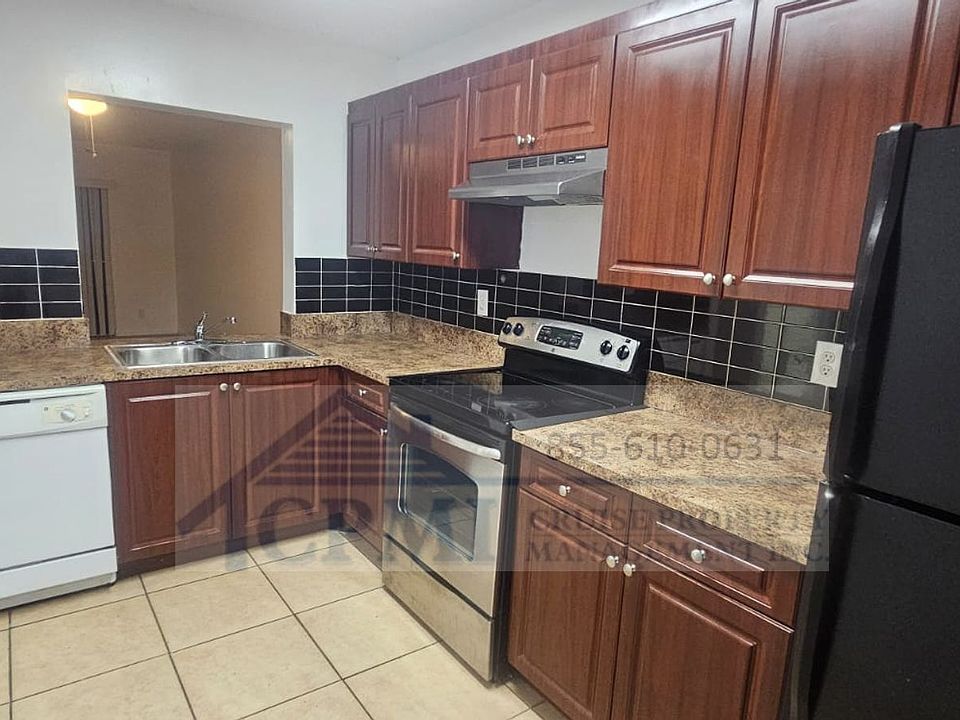 1st image of 9000 NW 28th Dr APT 1202