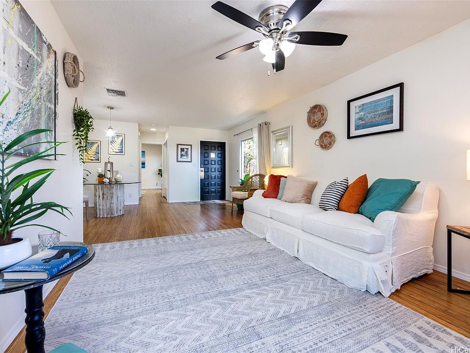 237 Opihikao Way 1081, Honolulu, HI 96825 MLS 202322528 Zillow