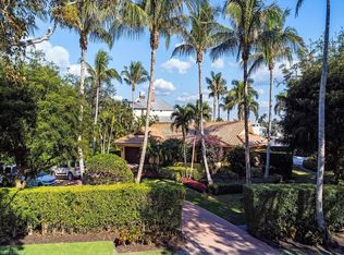 (Undisclosed Address), NAPLES, FL 34102