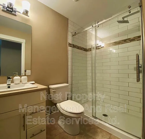 110 Baxter Ave #304 — Photo 8