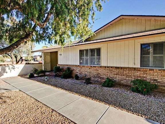 3rd image of 13265 W Bolero Dr