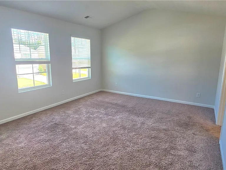 103 Jepson Way — Photo 20