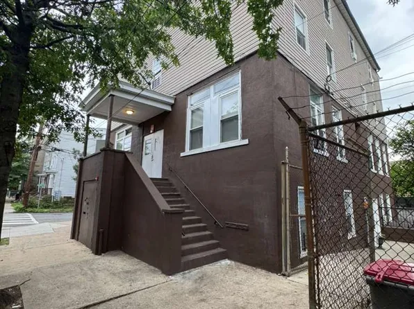 50 Paterson Ave #1, Clifton, NJ 07014