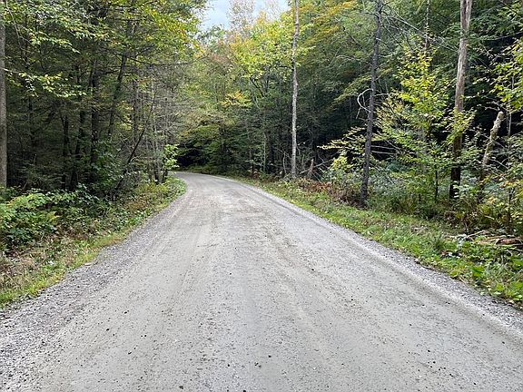 2nd image of 2 & 3 Goss Hill Rd