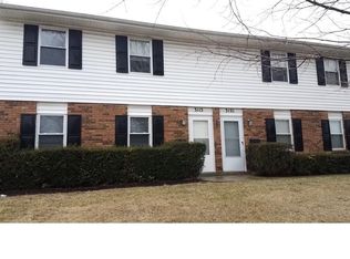 3115 E Stroop Rd, Dayton, OH 45420